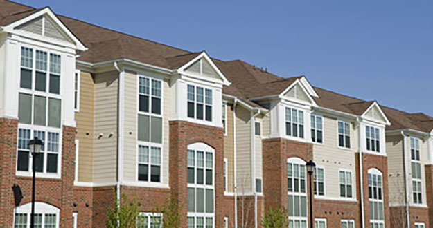 Apartment Pest Control in Florida