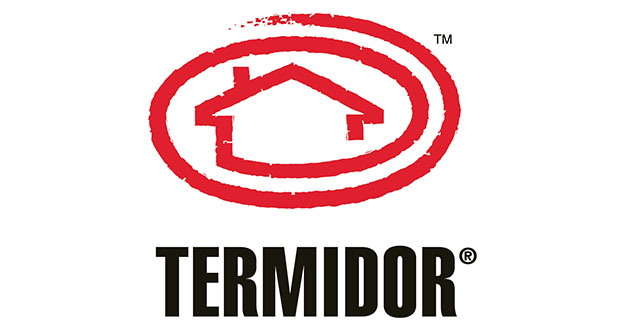 Chemical Pest Control in Florida