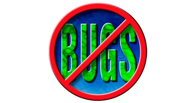 Condo Association Pest Control in Florida